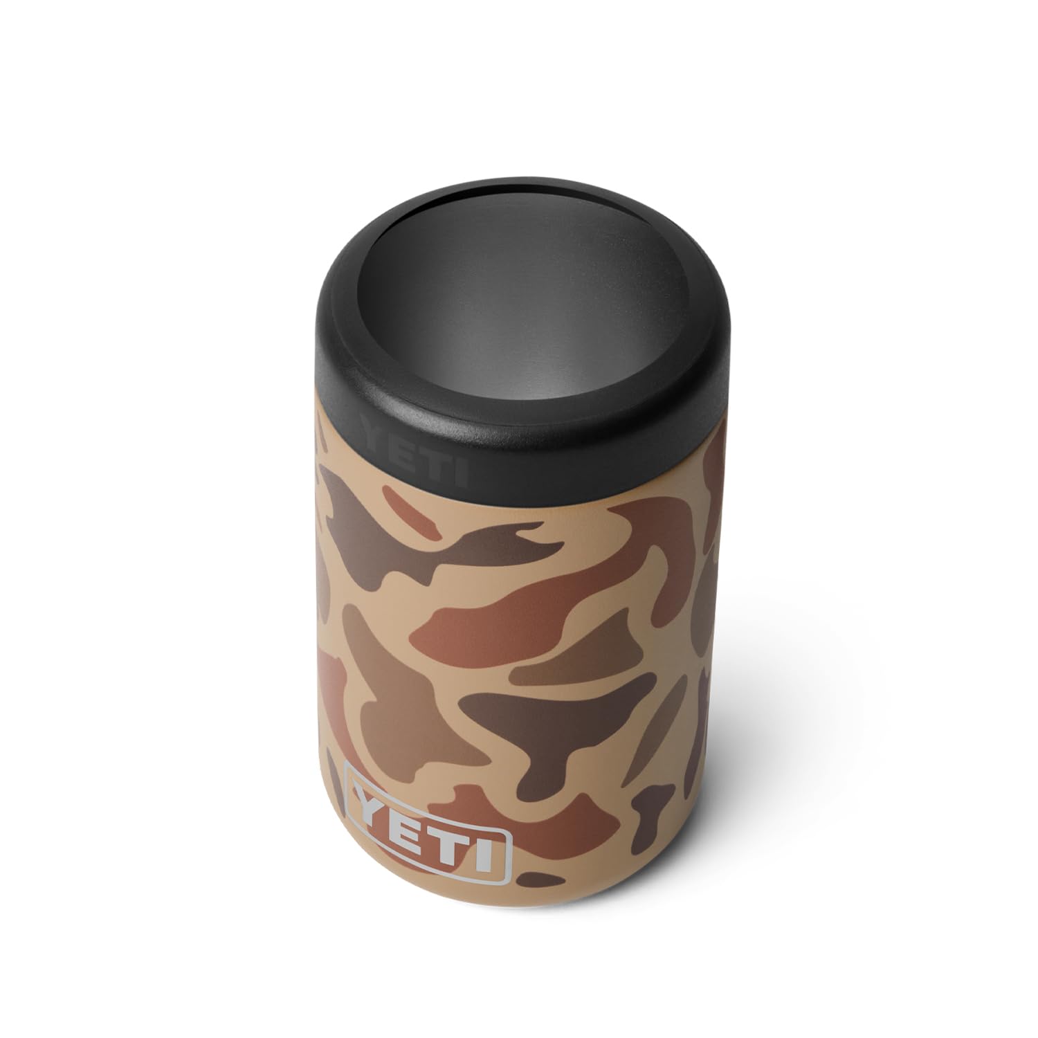 YETI Rambler 12 oz. Colster Can Insulator for Standard Size Cans